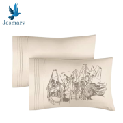 CHUYÊN SẢN XUẤT CÁC MẪU GỐI THEO YÊU CẦU